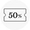 Sign-up Promo Message
