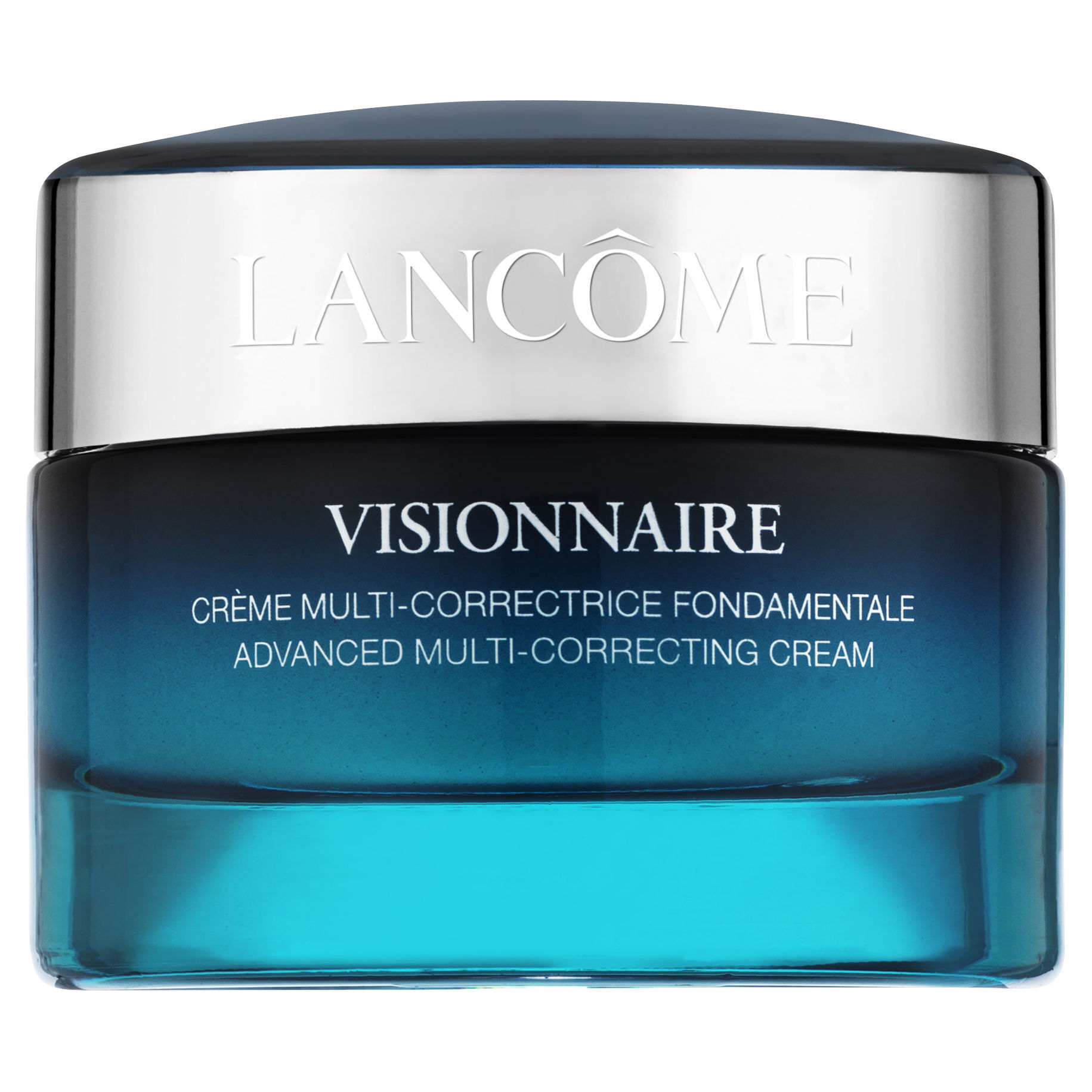 Visionnaire Multi Correcting Day Cream