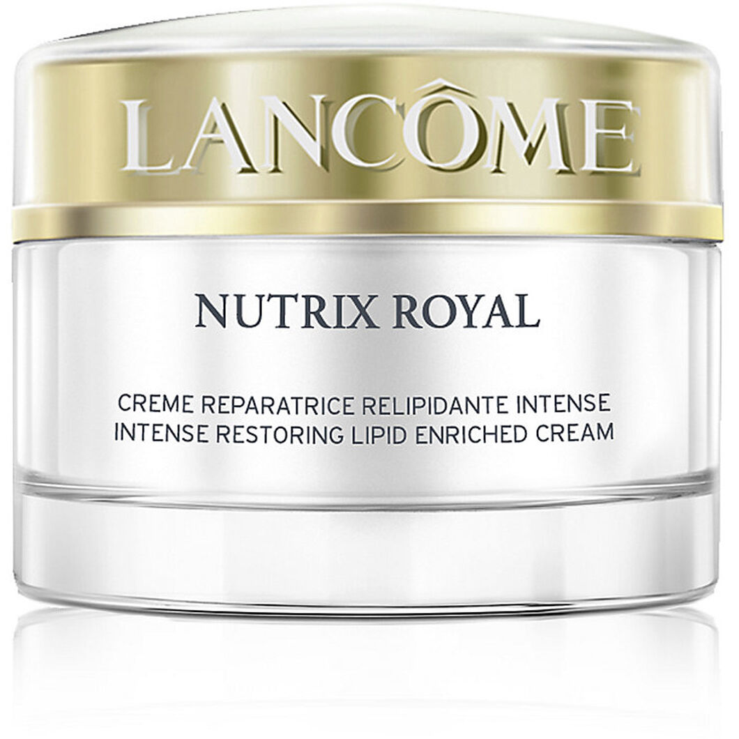 Nutrix Royal Cream Body Moisturiser