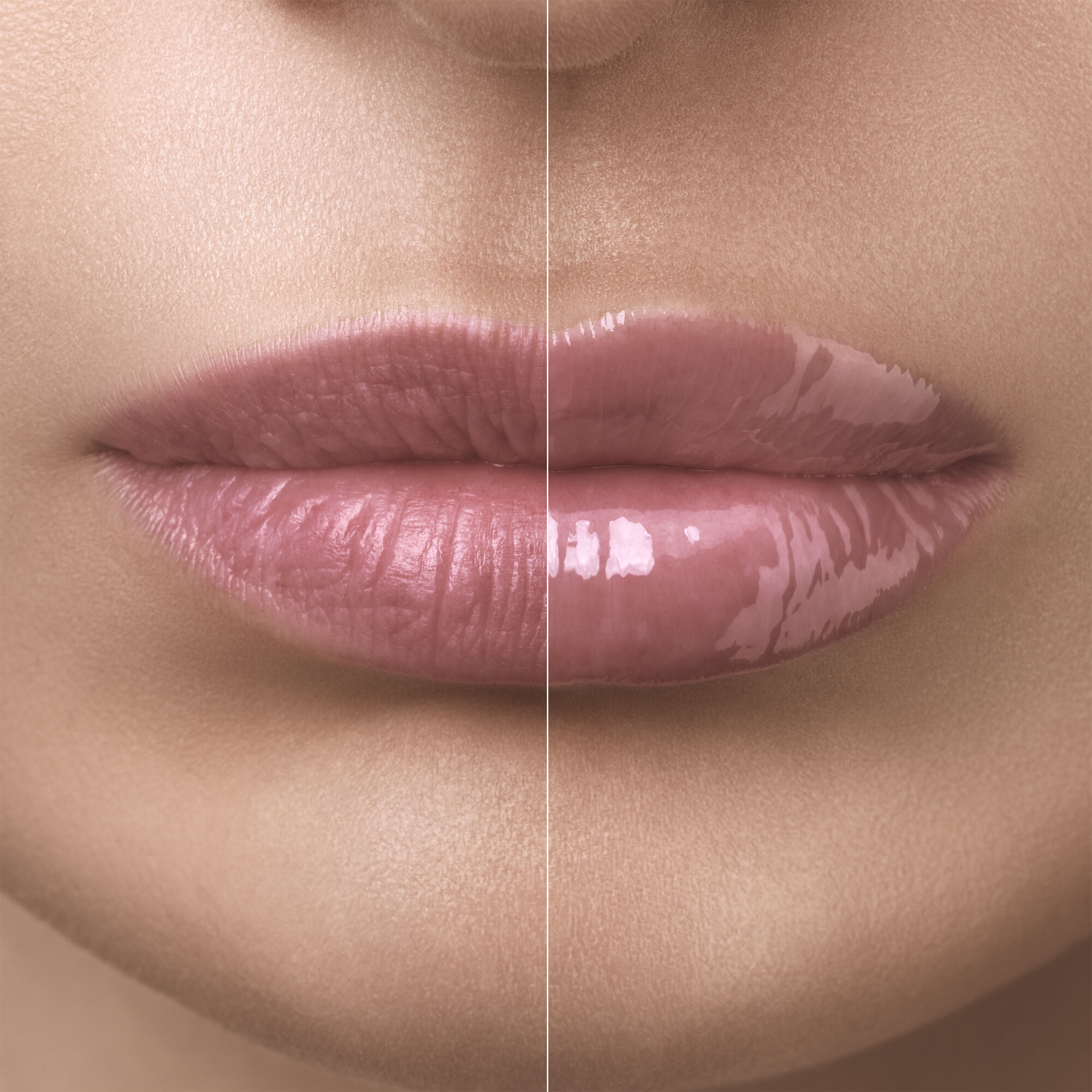 NEW 압솔뤼 리바이탈라이징 립밤