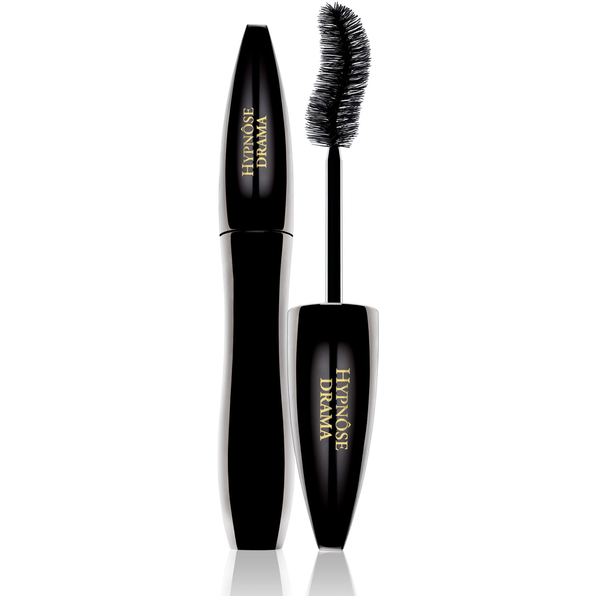 Hypnose Drama Mascara