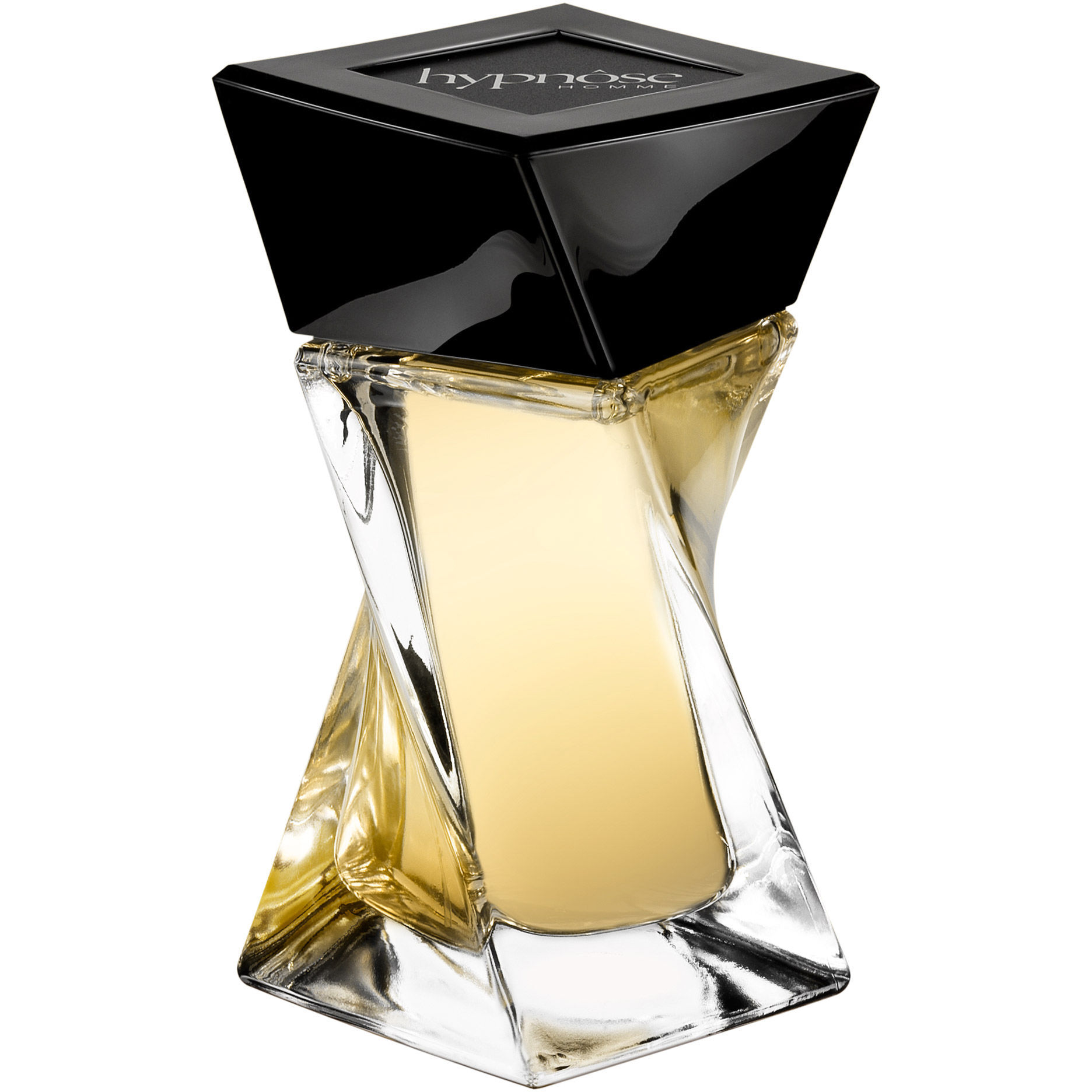 Hypnose Homme L'Eau de Toilette