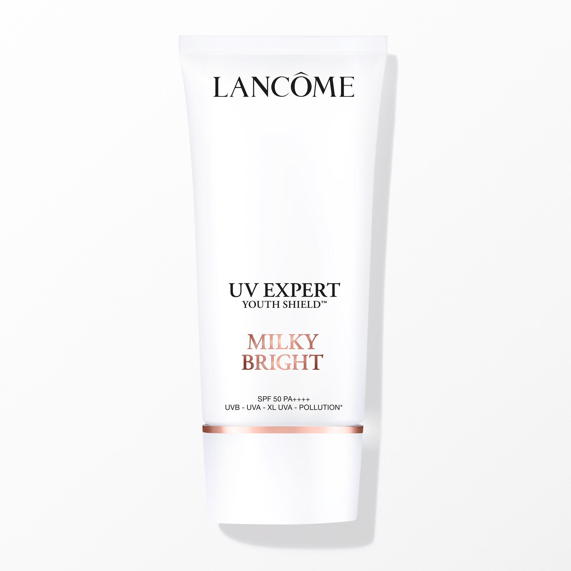 NEW UV 엑스퍼트 밀키 브라이트