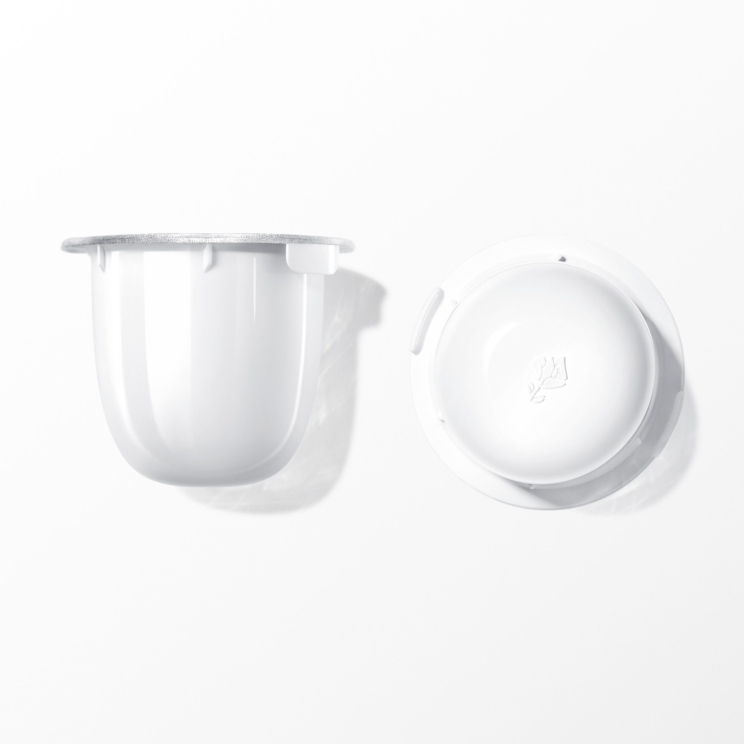 레네르지 탄력 광채 크림 리필