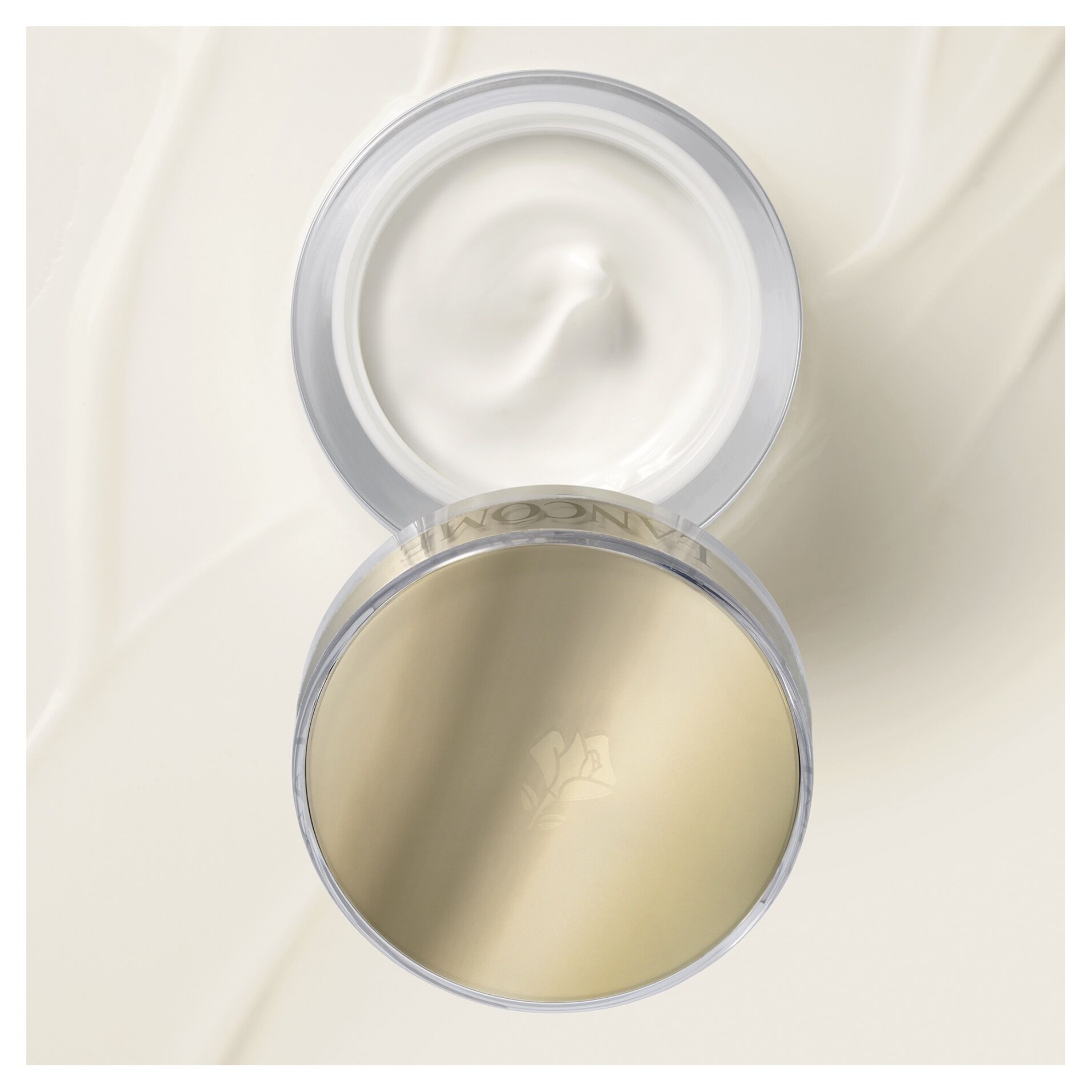 Nutrix Royal Cream Body Moisturiser