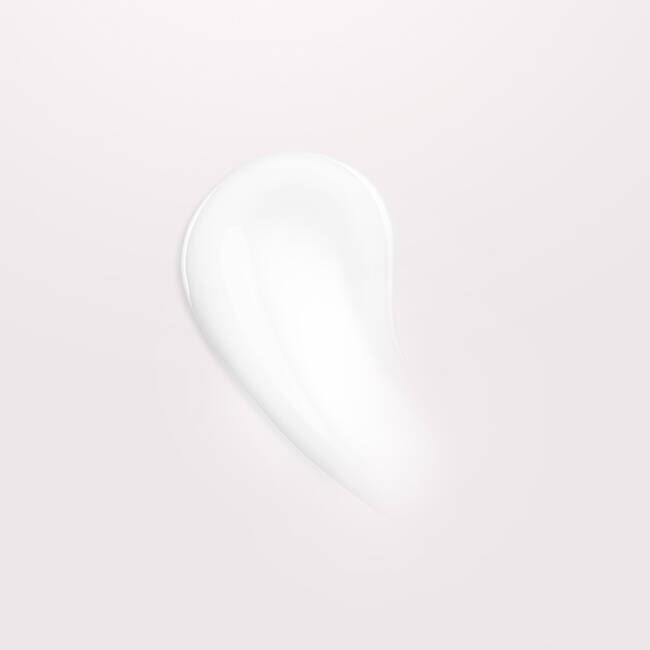 이드라젠 리퀴드 글로우 모이스처라이저