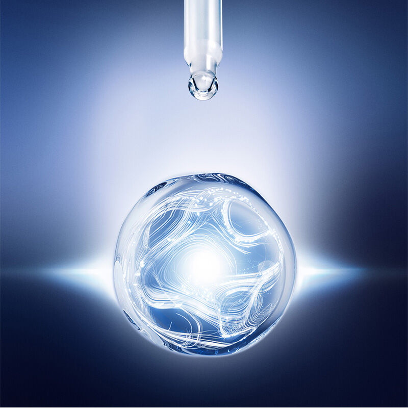 제니피끄 얼티미트 세럼 리필