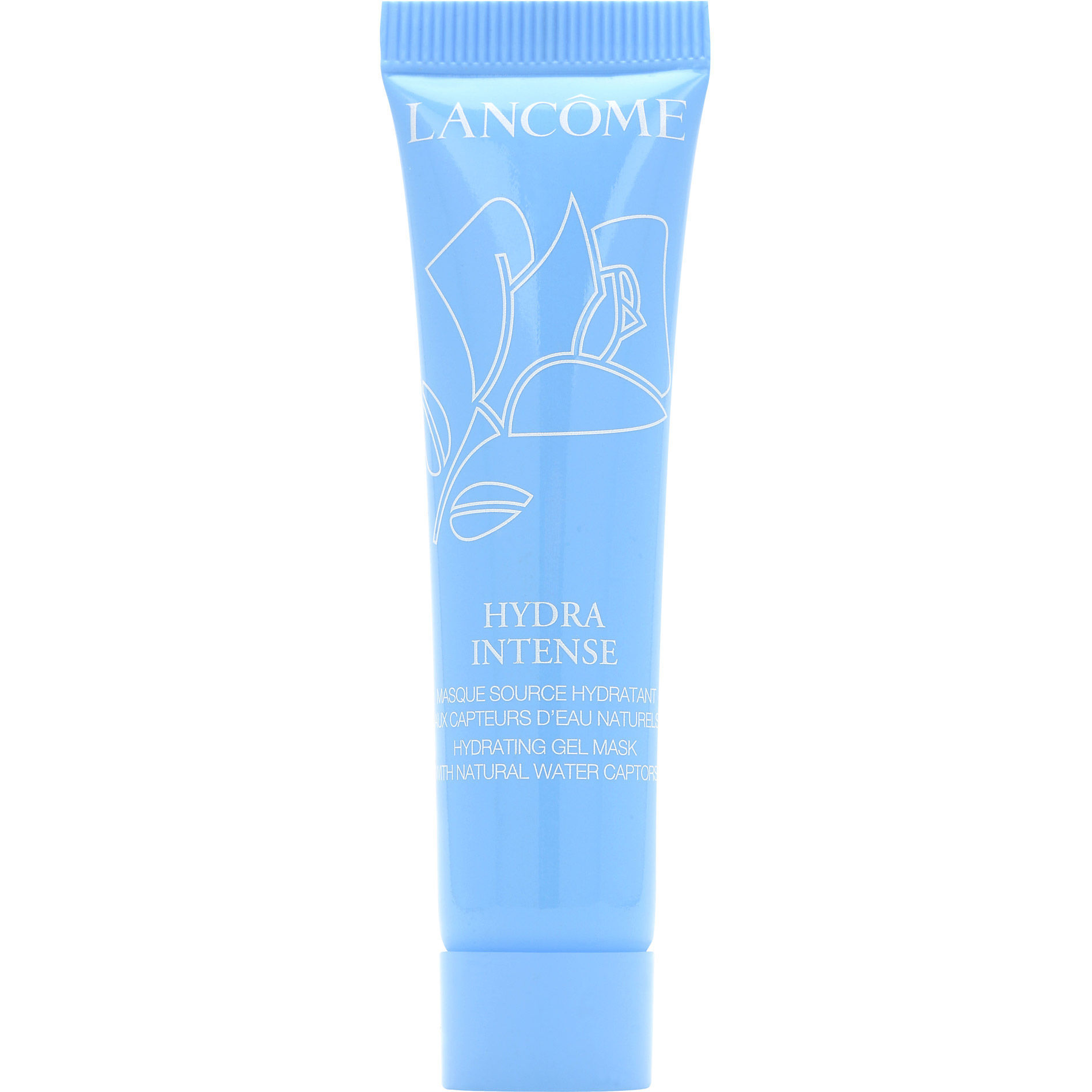 Hydra Intense Gel Mask