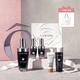 제니피끄 세럼 50ML 선물 세트