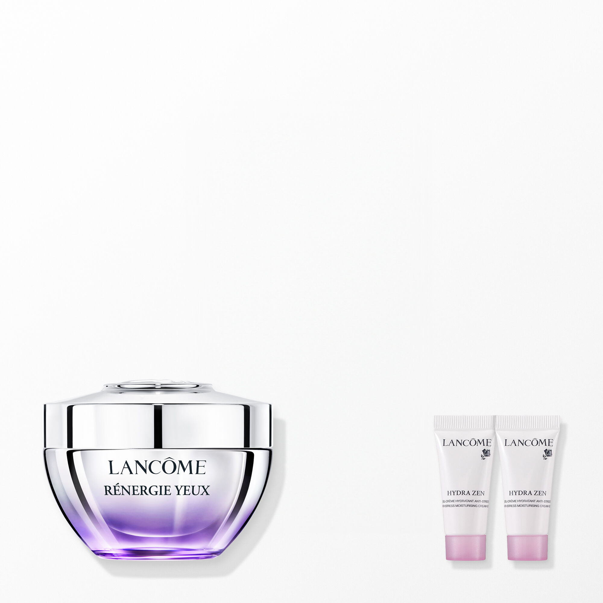 NEW 레네르지 탄력 리프팅 아이크림 20ml