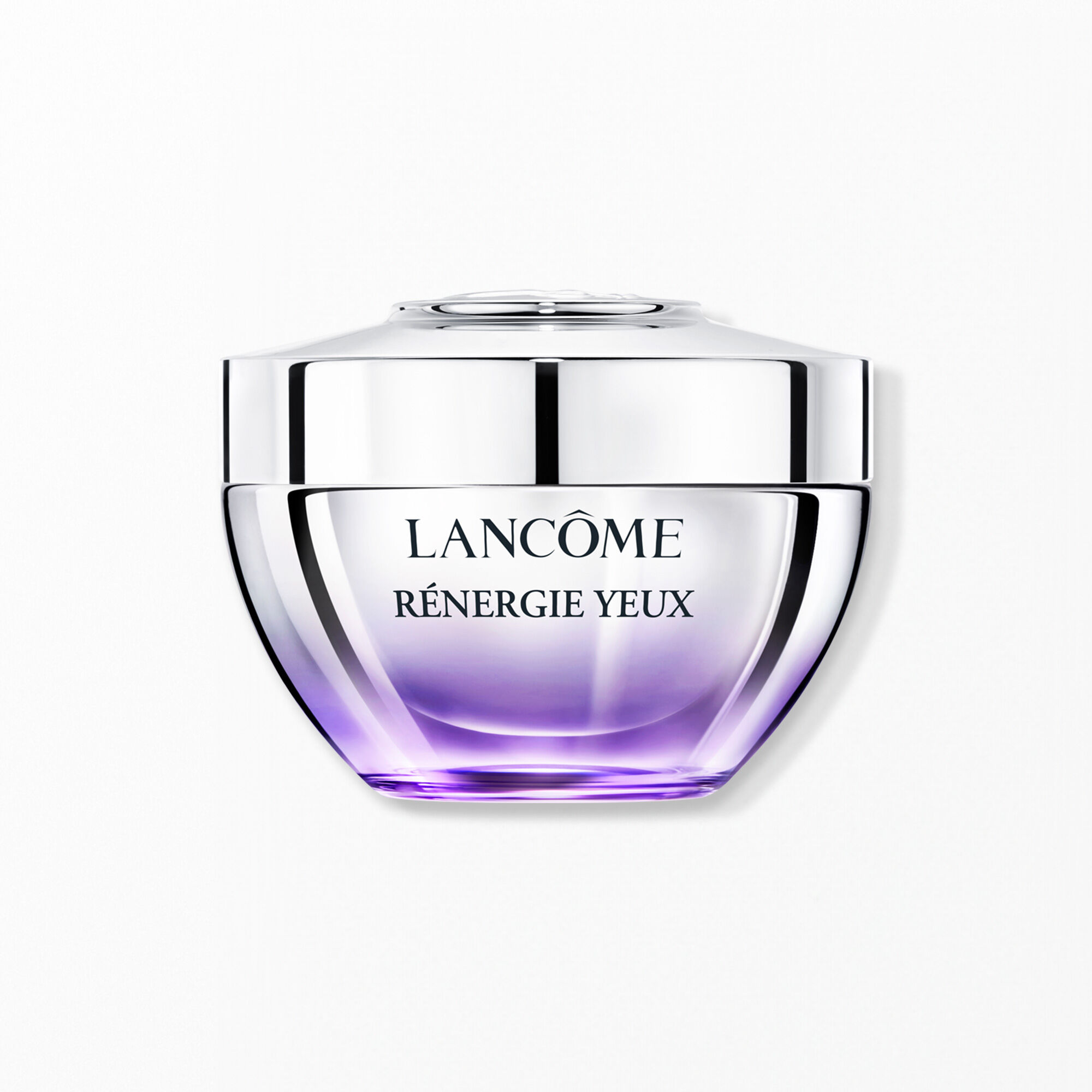 NEW 레네르지 탄력 리프팅 아이크림 20ml