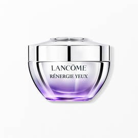 NEW 레네르지 탄력 리프팅 아이크림 20ml