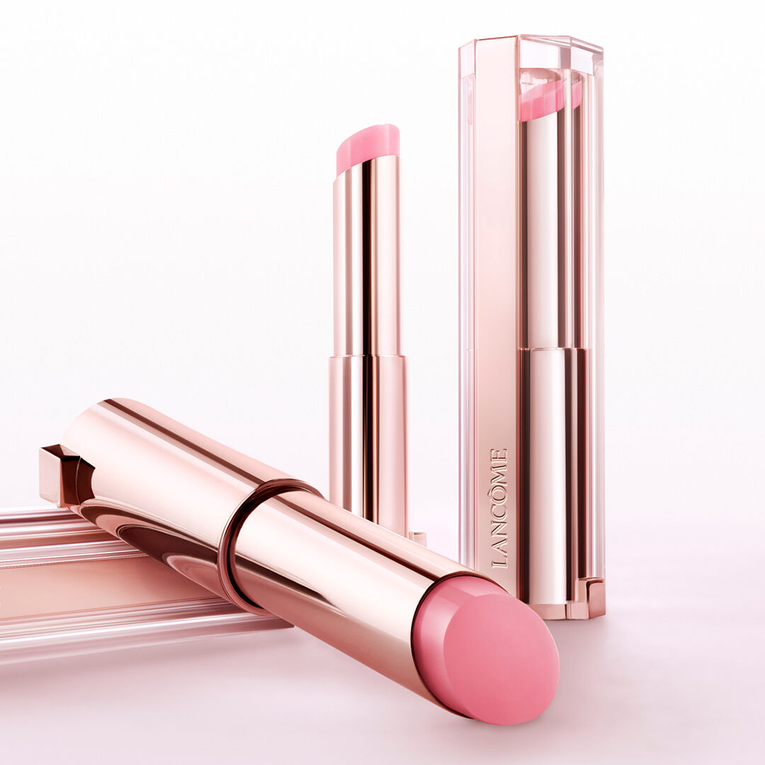 립 이돌 버터글로우