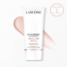 UV 엑스퍼트 톤업 로지 블룸