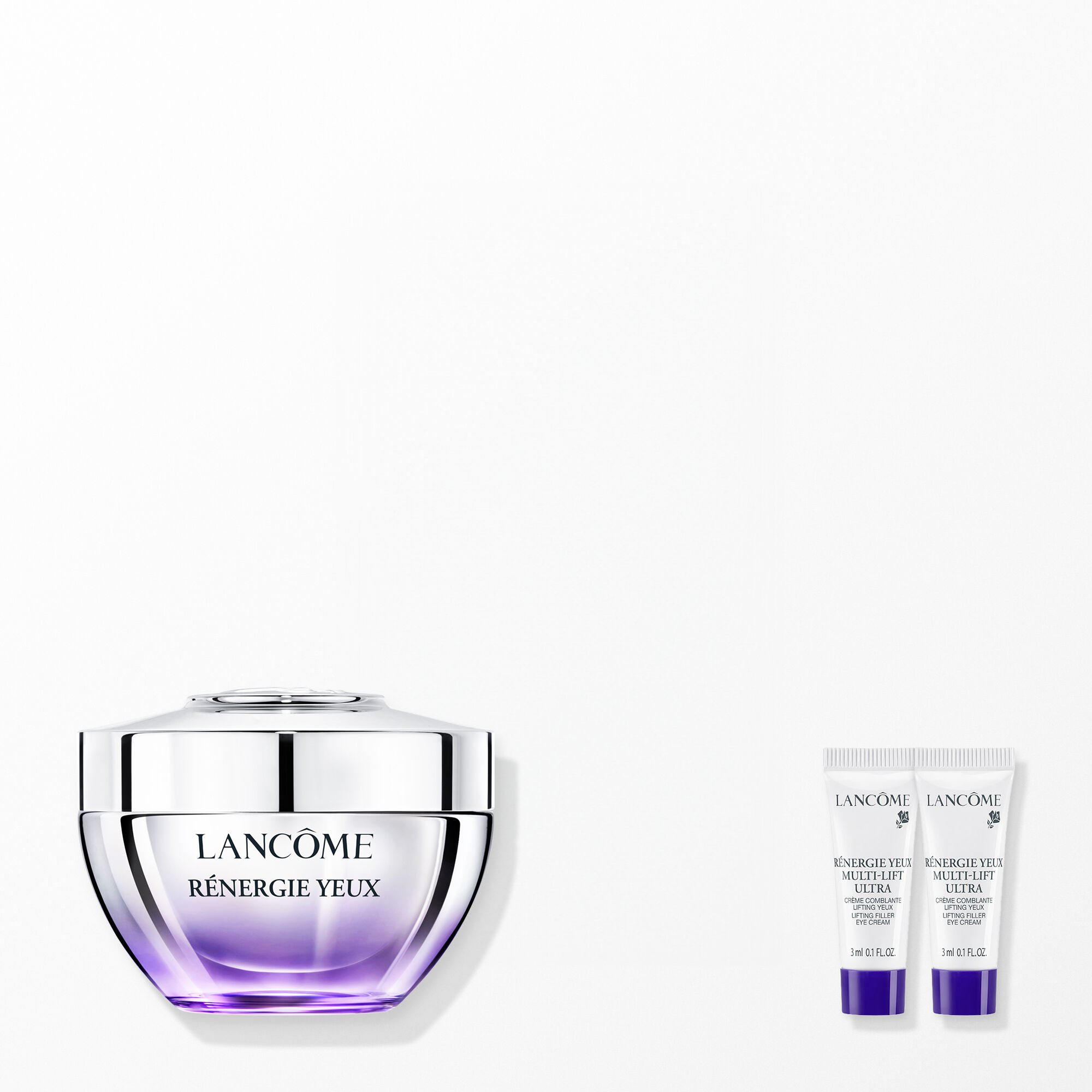 NEW 레네르지 탄력 리프팅 아이크림 20ml