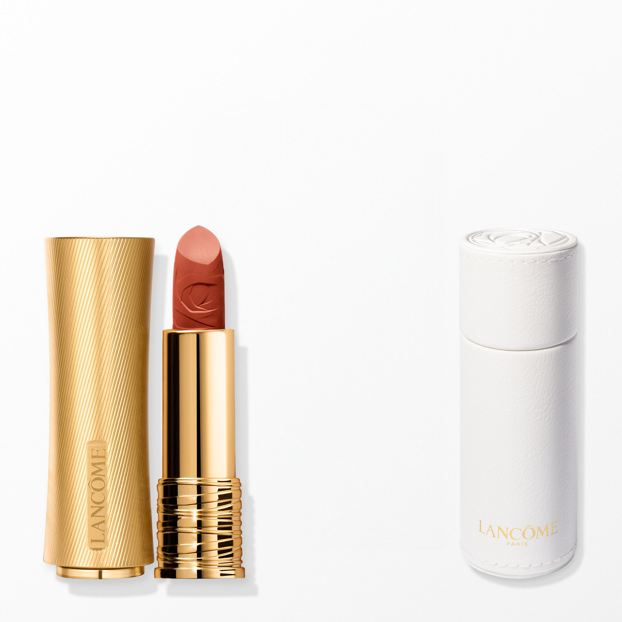 NEW 익셉셔널 압솔뤼 드라마 마뜨