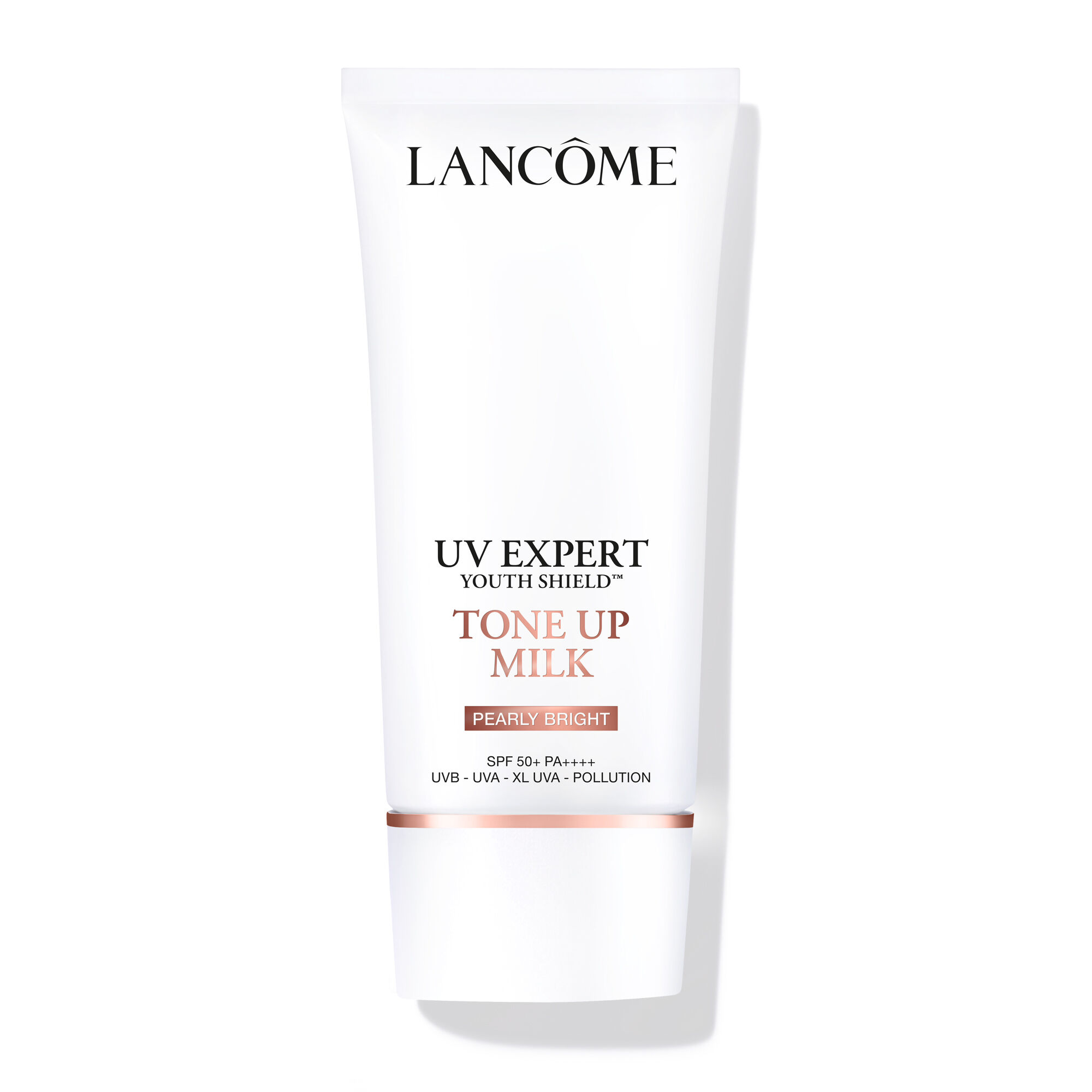UV 엑스퍼트 톤업 펄리 브라이트