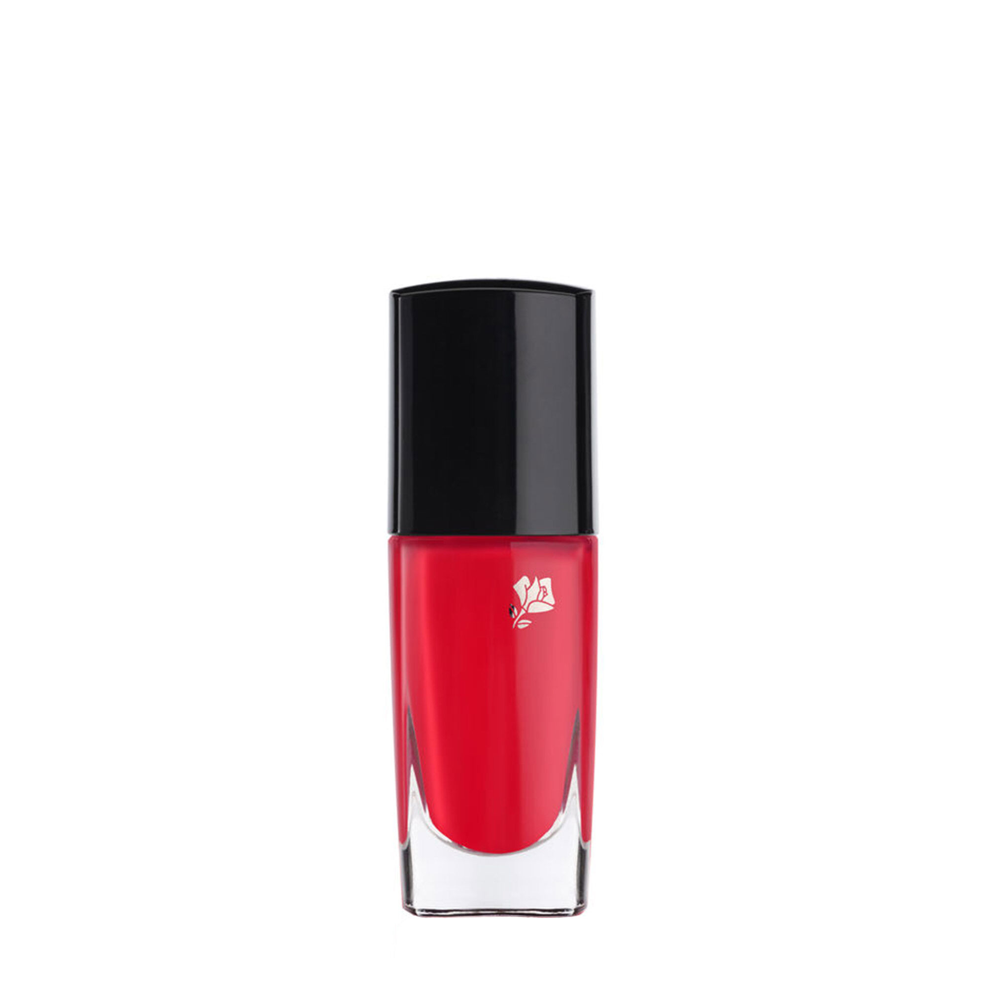 VERNIS IN LOVE
