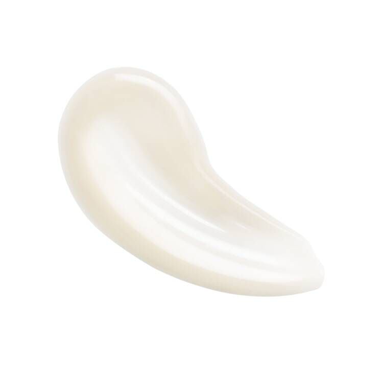 클라리피끄 브라이트닝 에멀젼