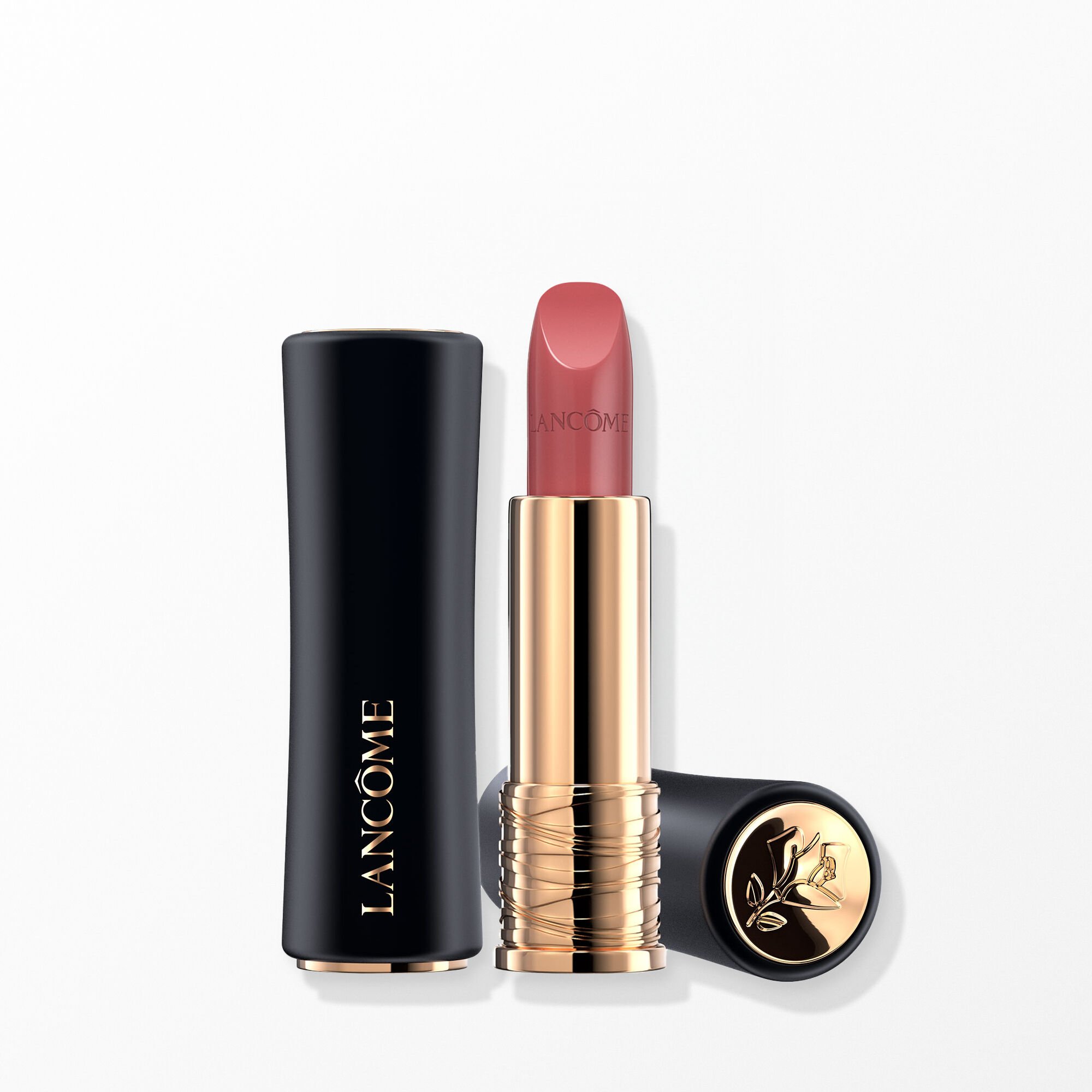 압솔뤼 루즈 크림