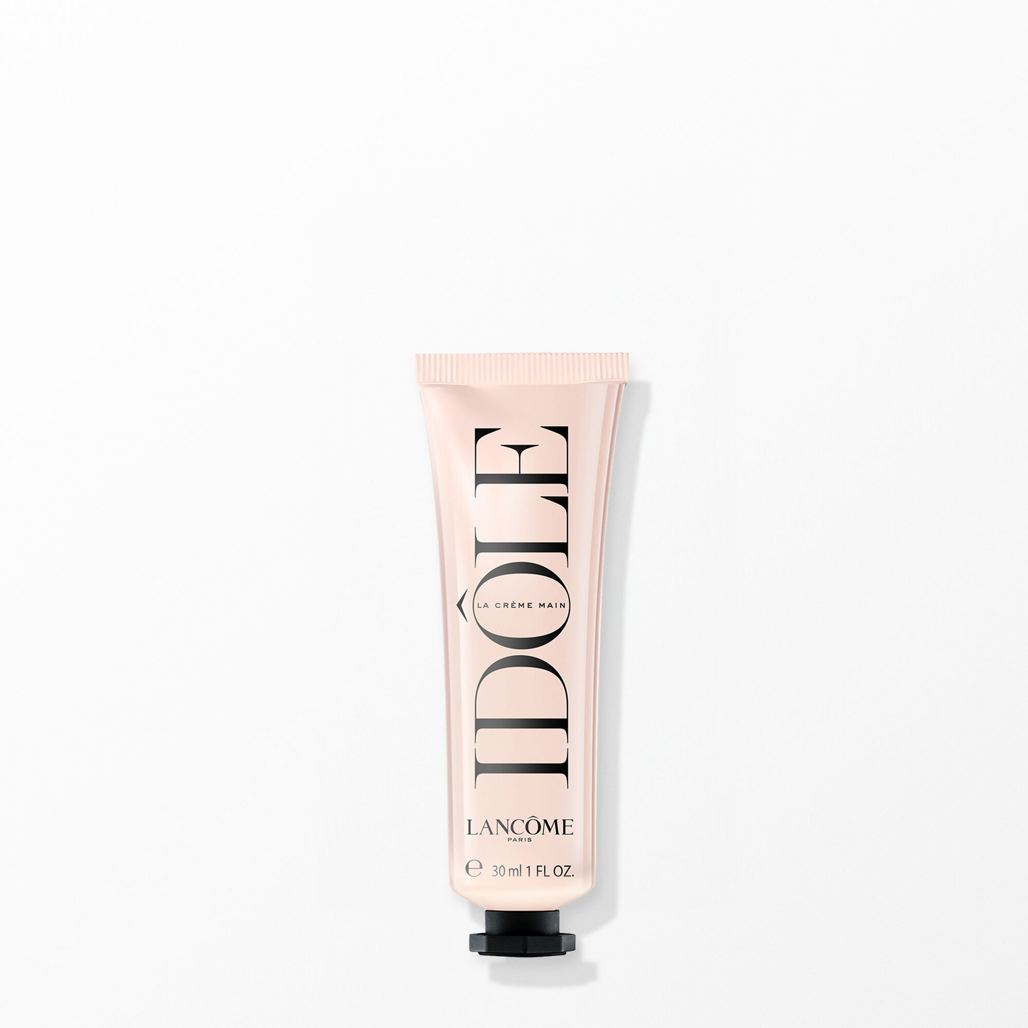 이돌 핸드 크림