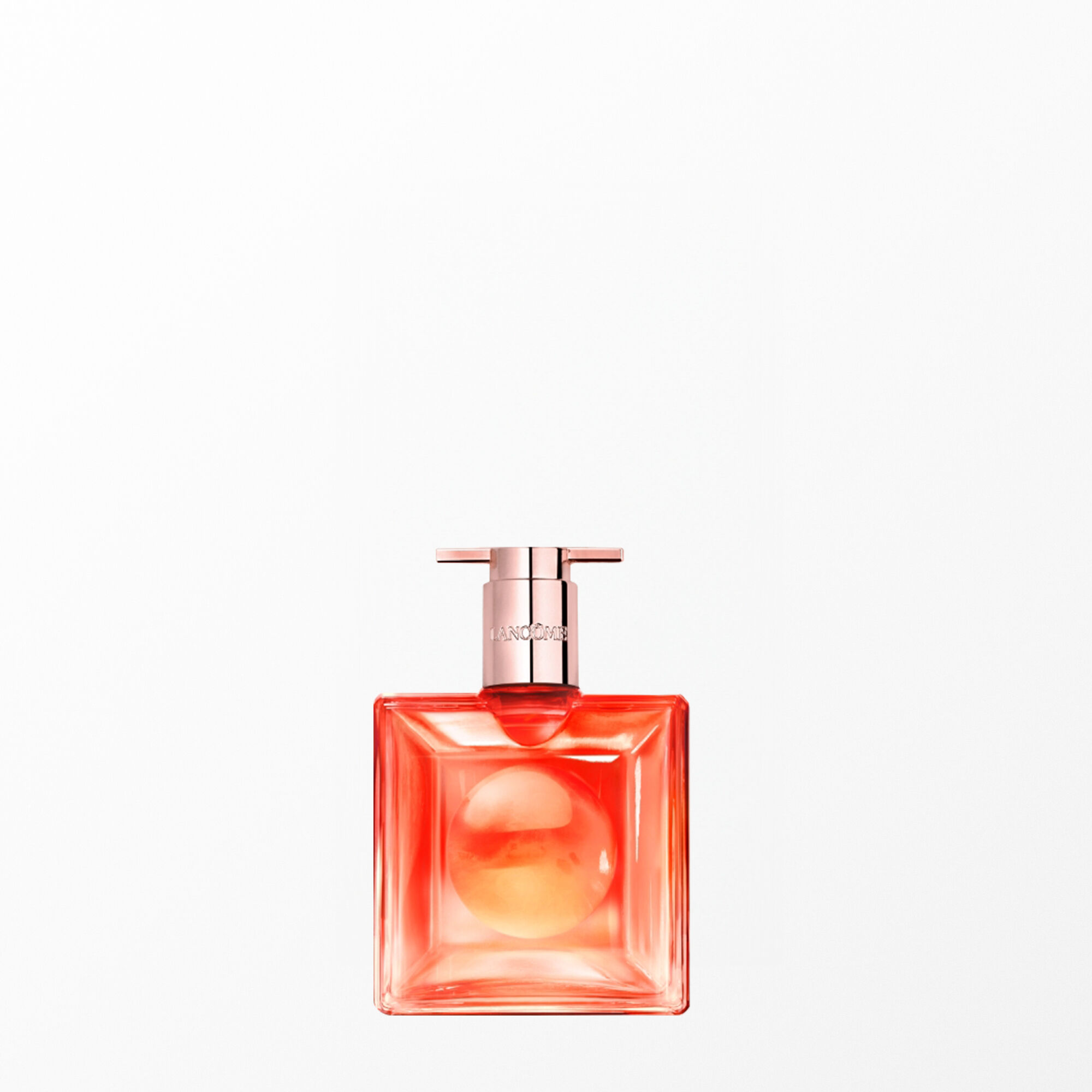 이돌 피치엔 로지스 오 드 퍼퓸 프리테