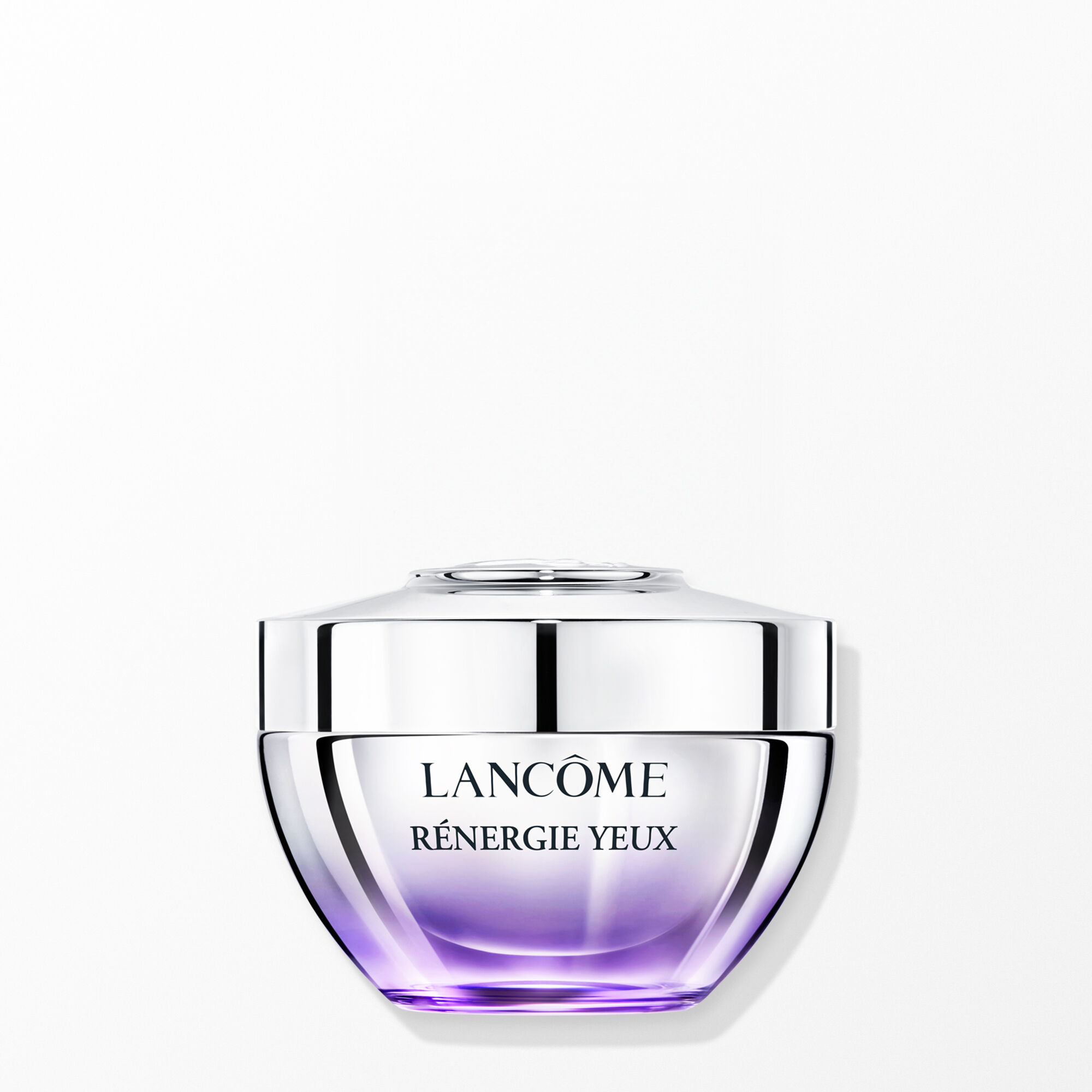NEW 레네르지 탄력 리프팅 아이크림 20ml