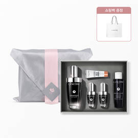NEW 제니피끄 세럼 50ML 추석 선물 세트