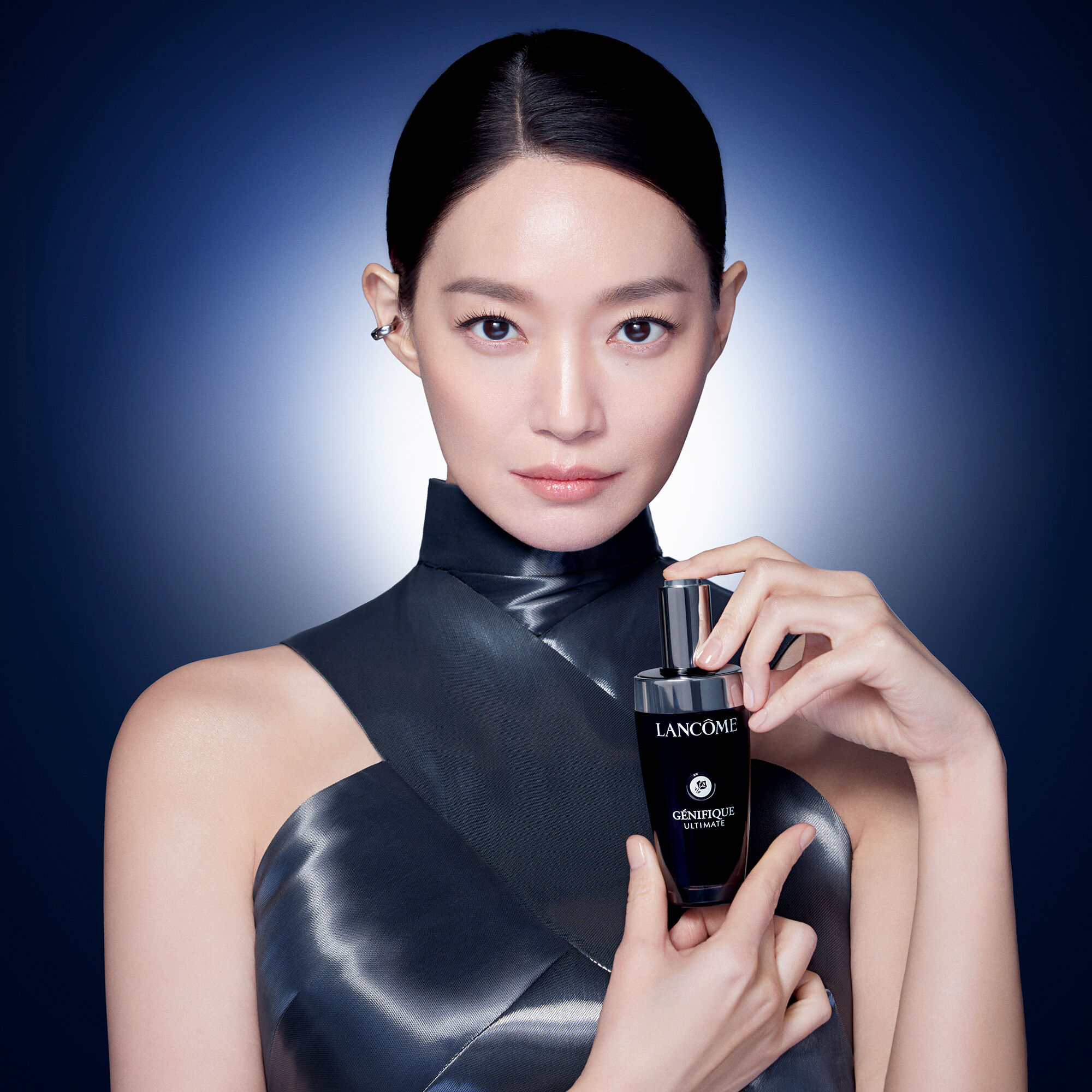 제니피끄 얼티미트 세럼 리필