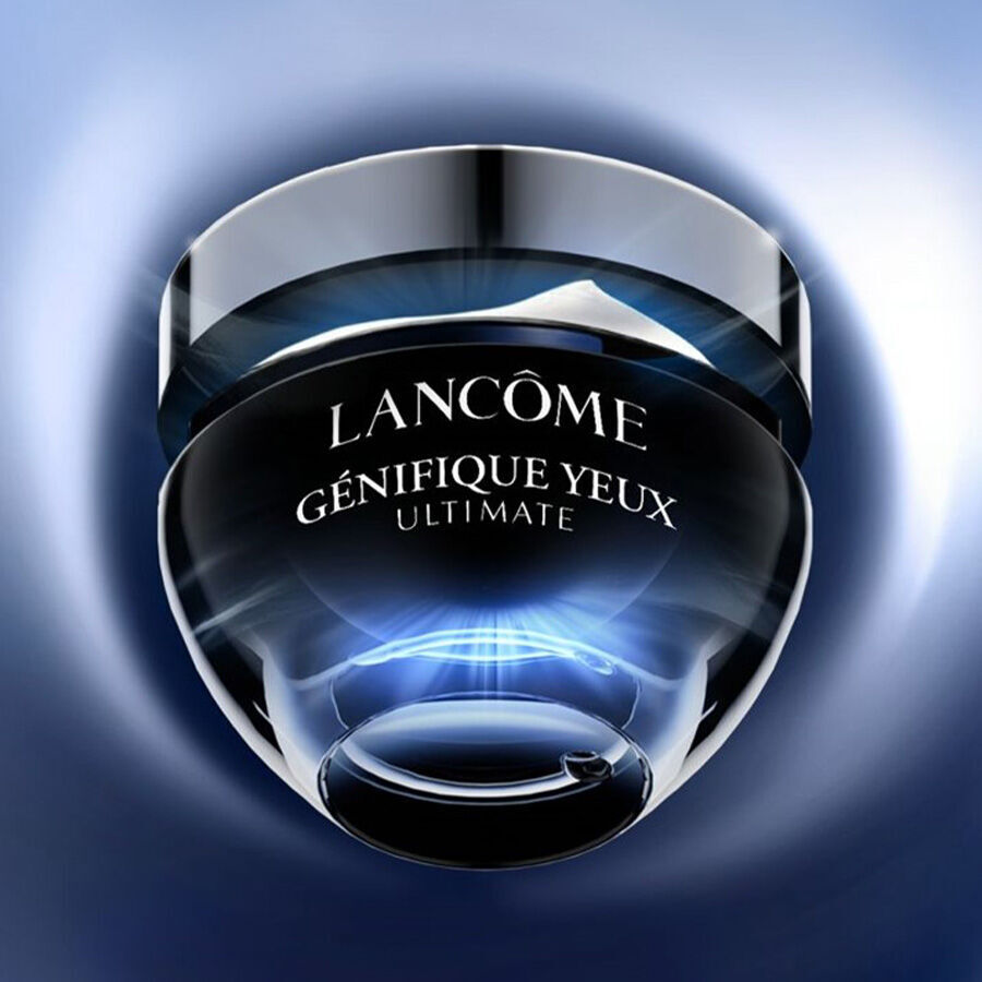 NEW 제니피끄 얼티미트 아이 크림