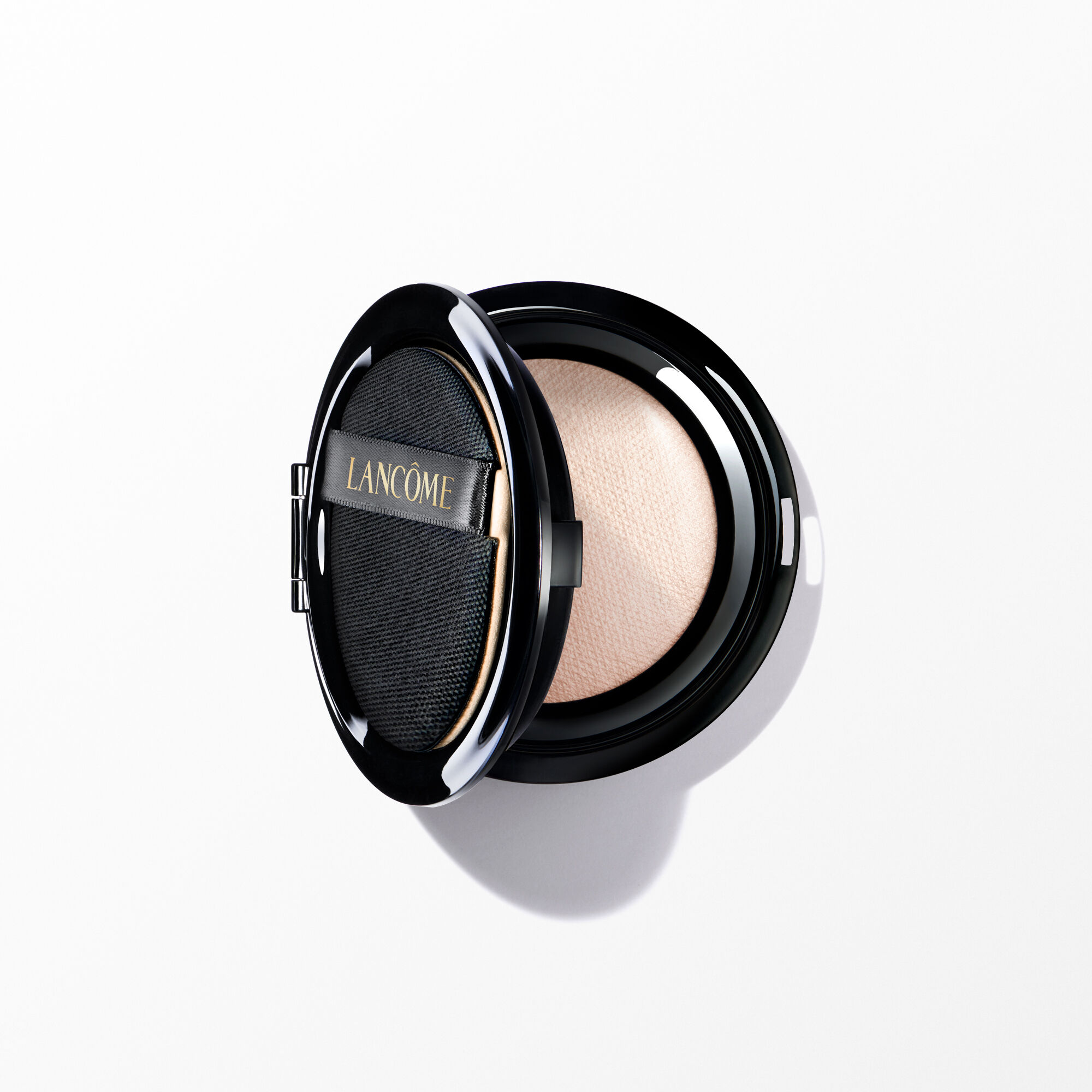 압솔뤼 로즈 앰플 쿠션 리필