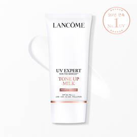UV 엑스퍼트 톤업 펄리 브라이트