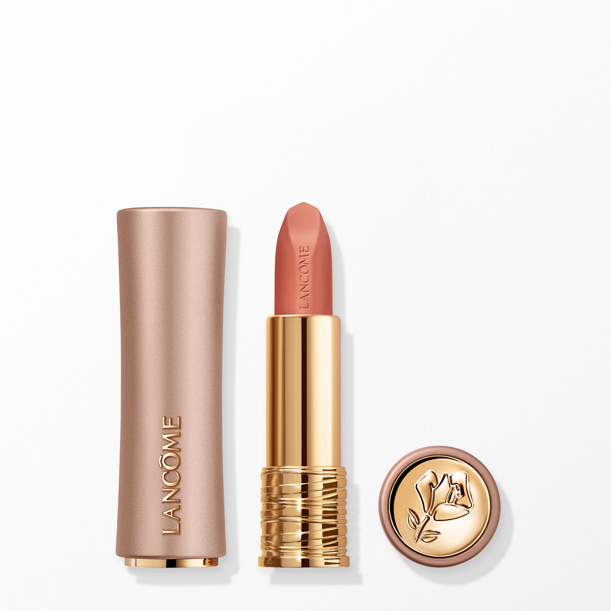 NEW 압솔뤼 루즈 인티마뜨