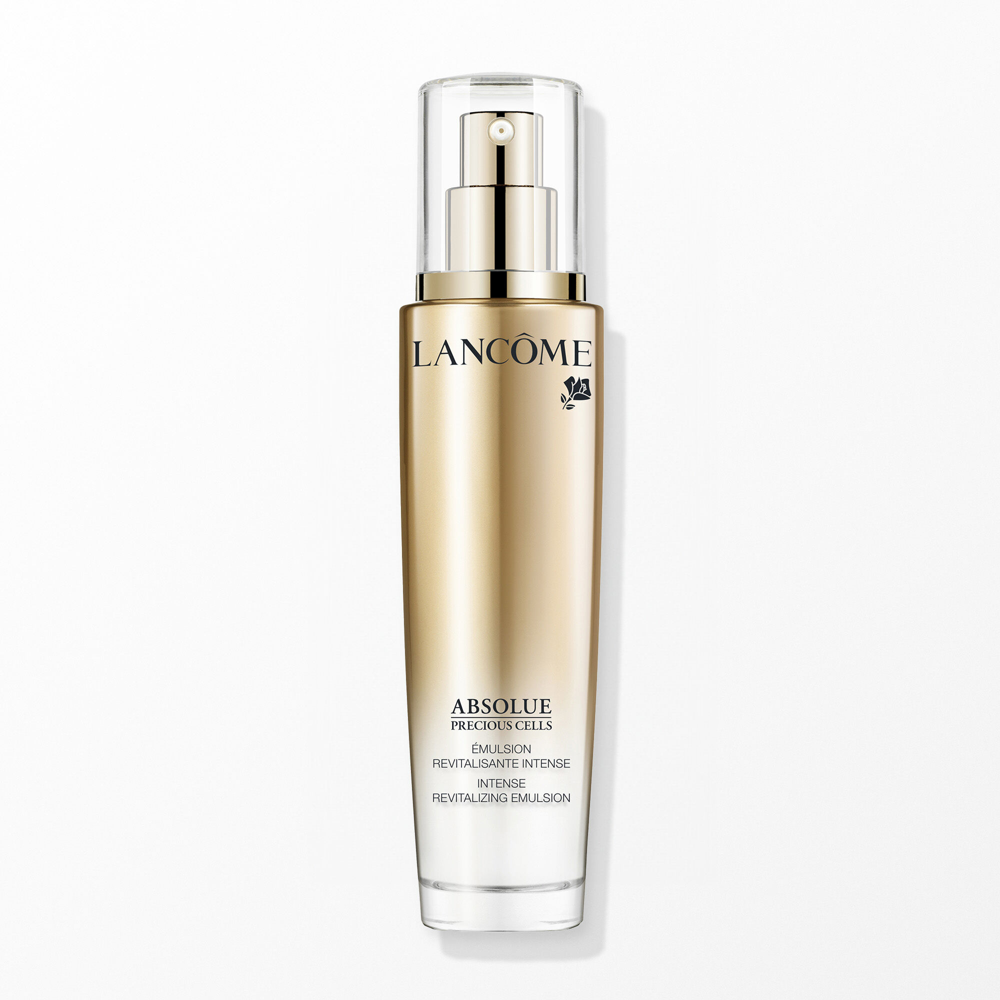 Absolue Precious Cells