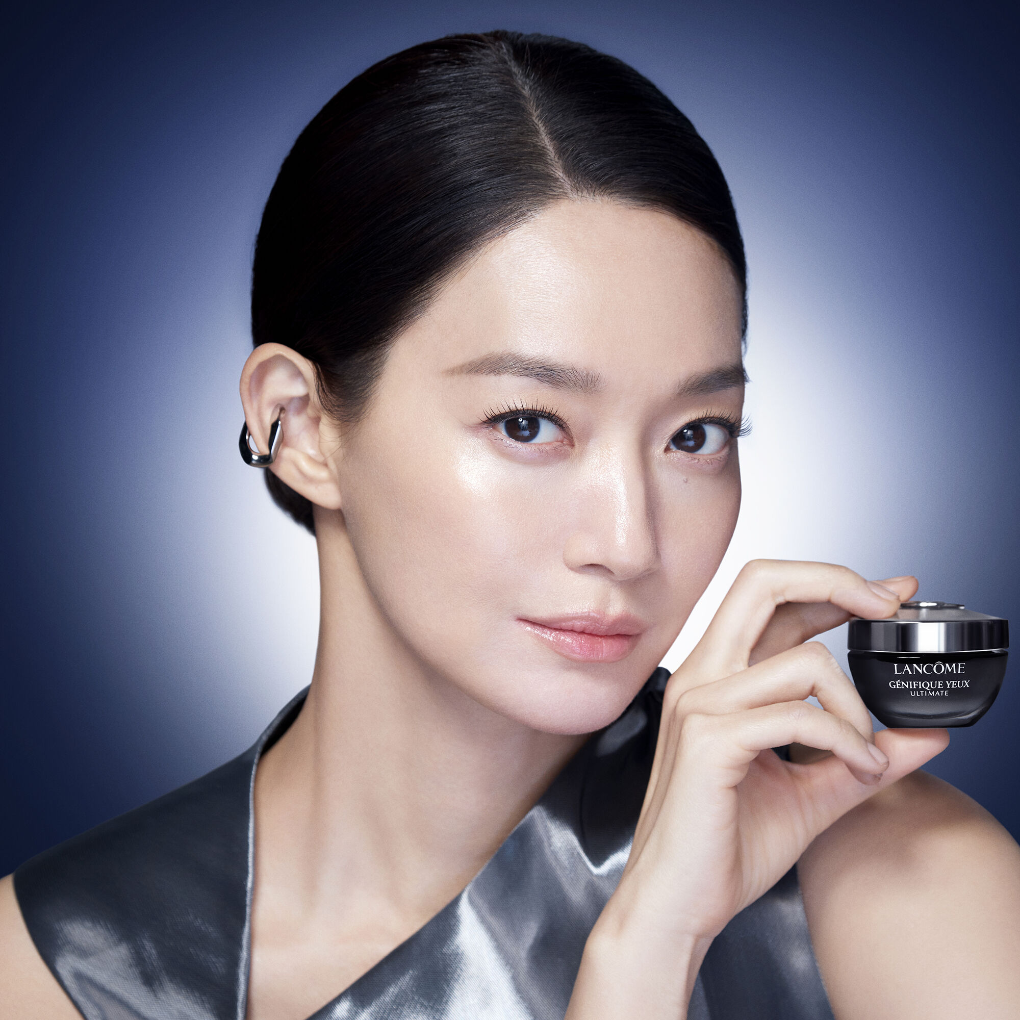 NEW 제니피끄 얼티미트 아이 크림