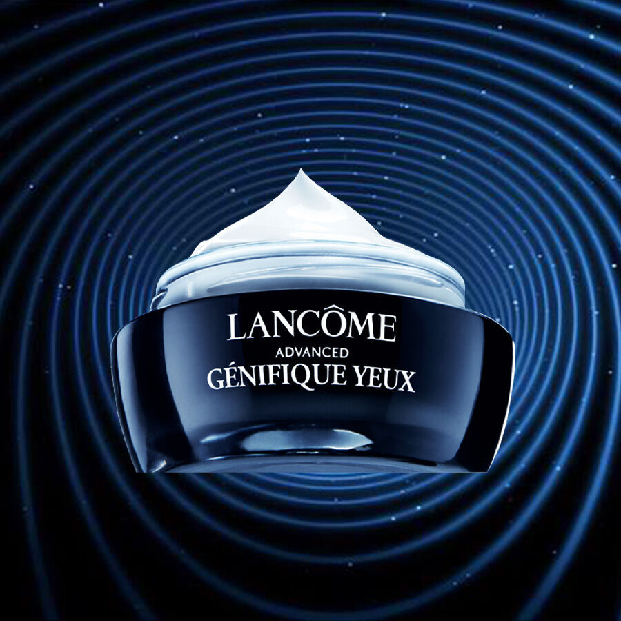 NEW 제니피끄 얼티미트 아이 크림