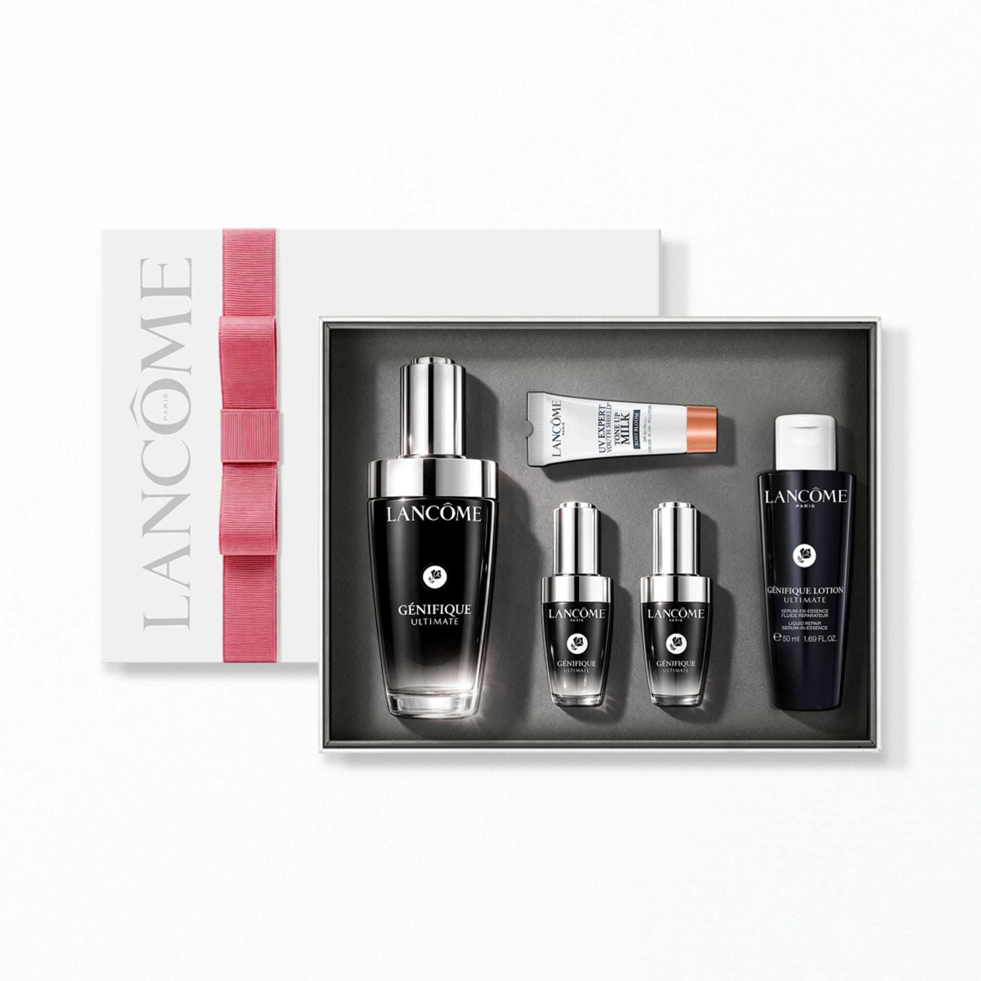 제니피끄 세럼 50ML 선물 세트