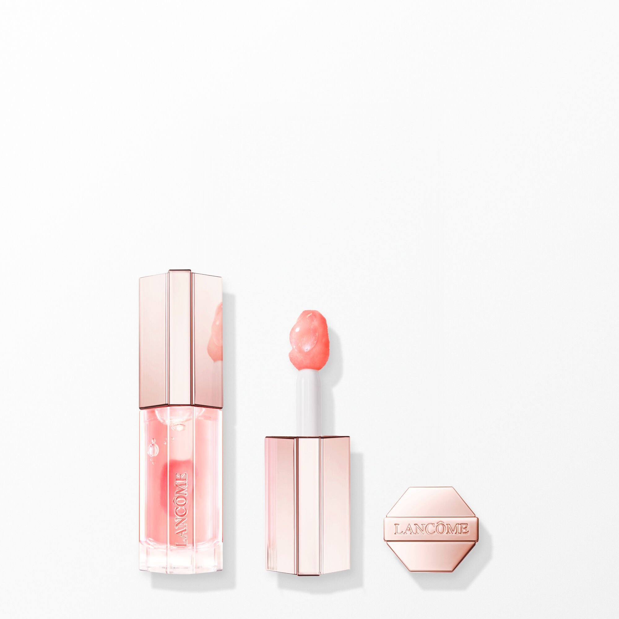 NEW 립 이돌 쥬시트릿