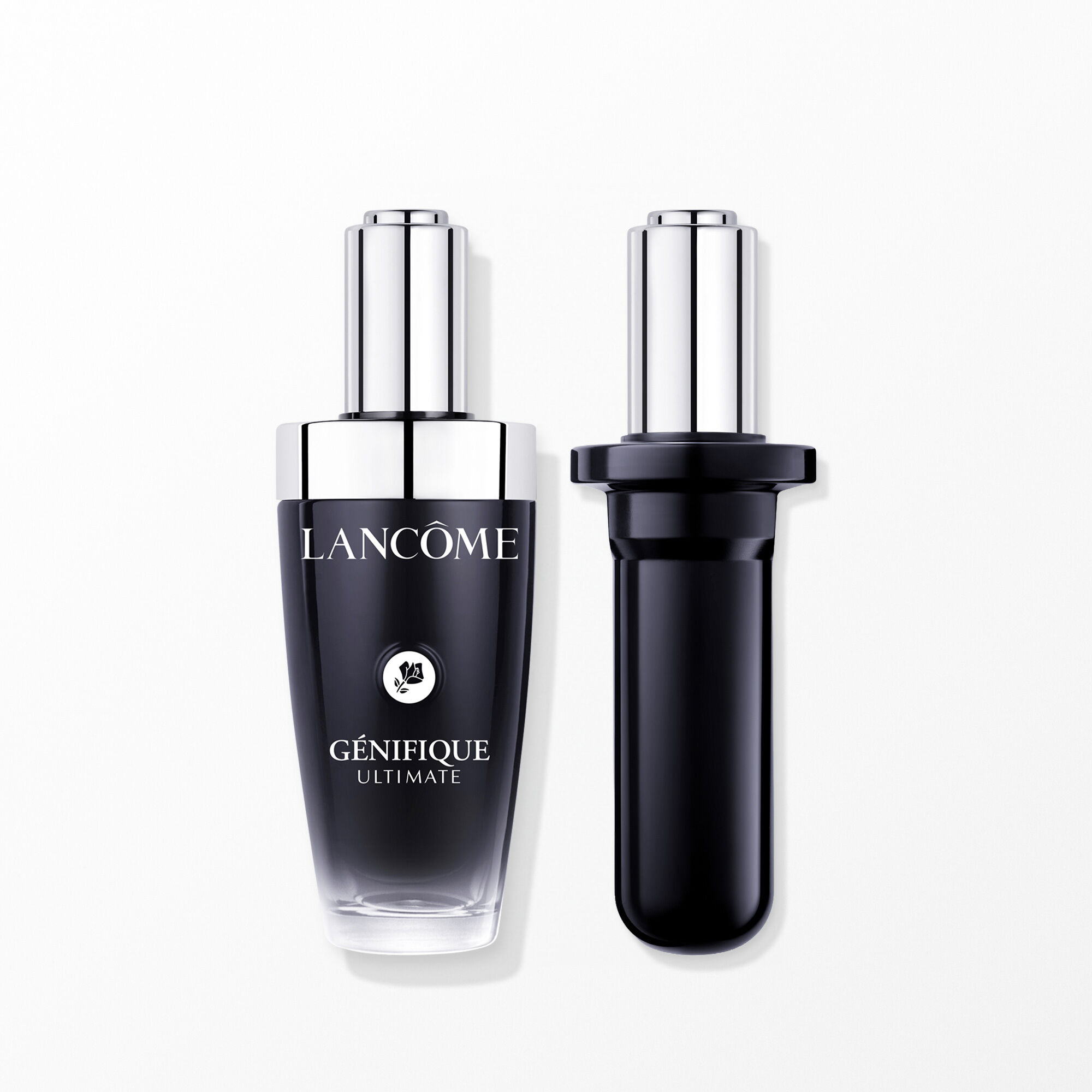 제니피끄 세럼 50ML 본품+리필 세트