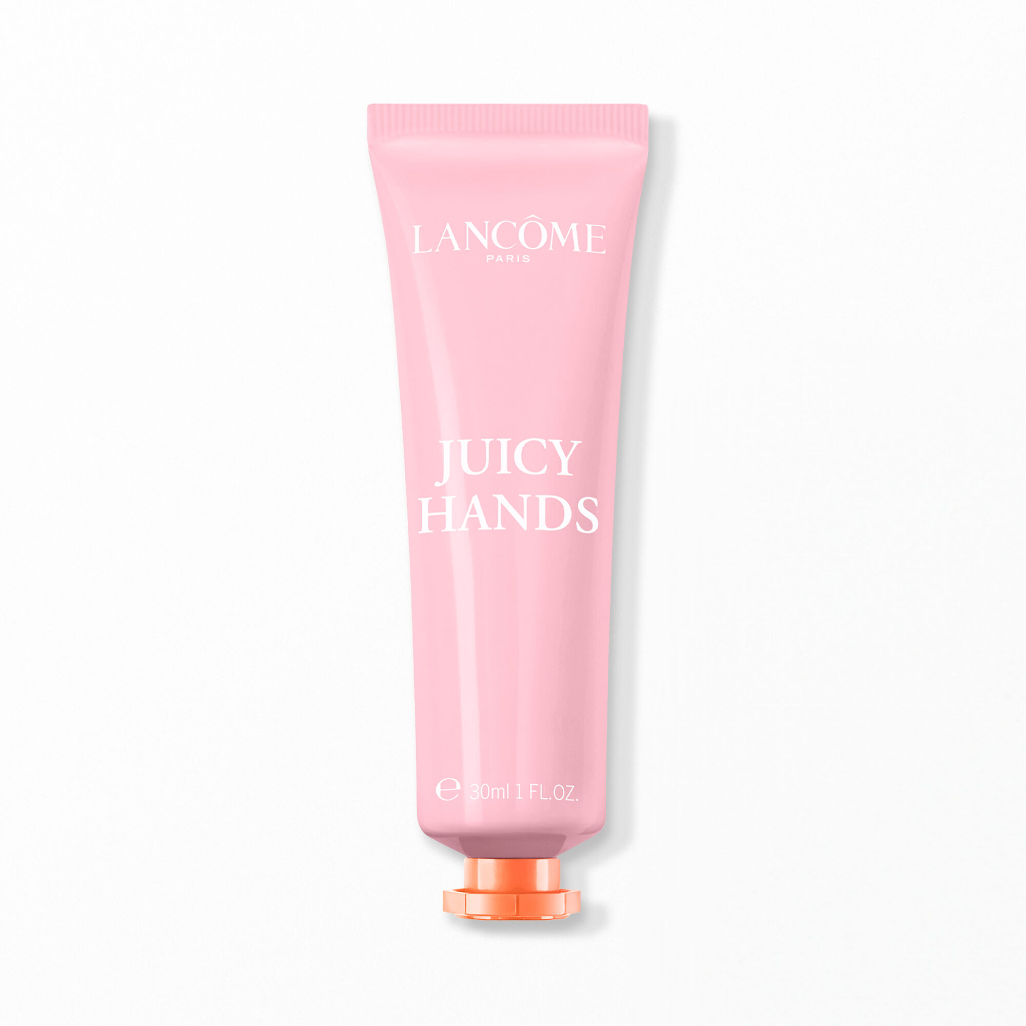 NEW 쥬시 핸즈 핸드크림 트리오