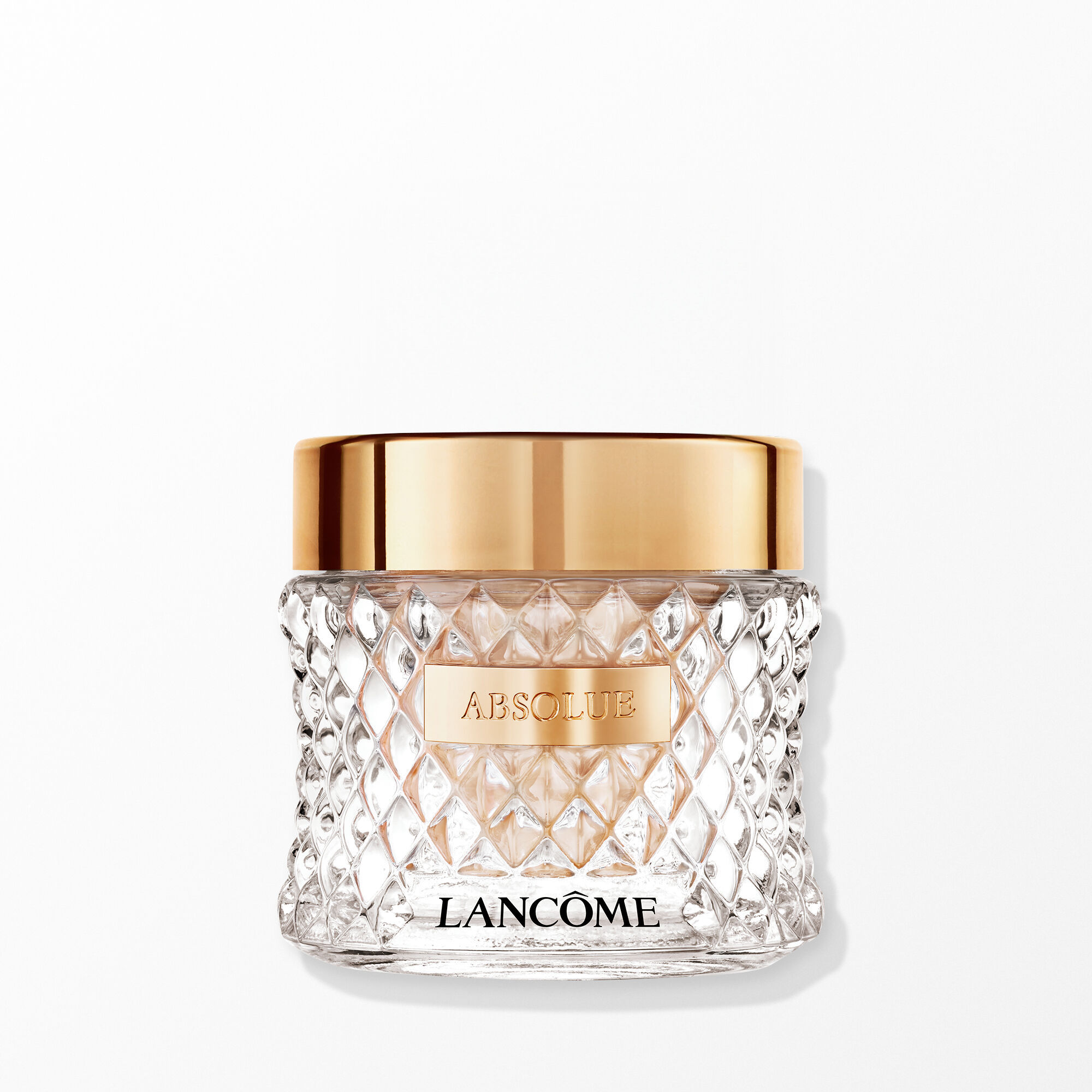 압솔뤼 수블라임 에센스-인-크림 파운데이션​