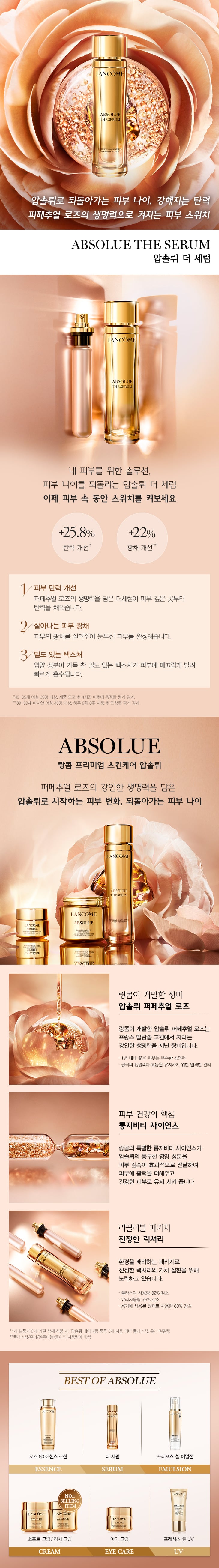 압솔뤼