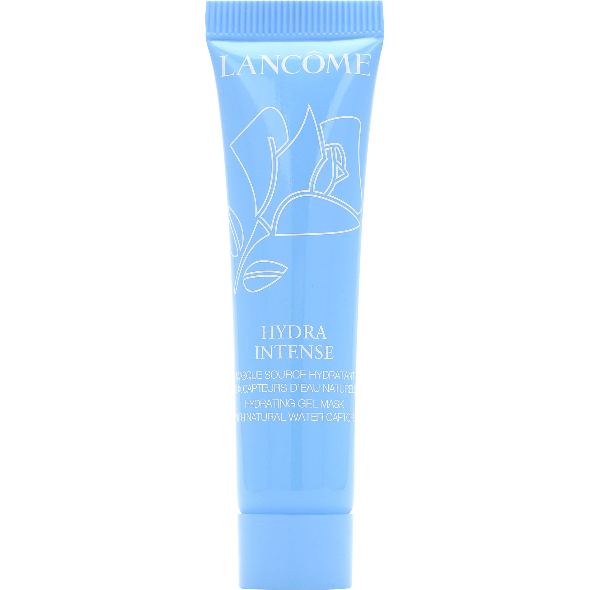 Hydra Intense Hydrating Gel Face Mask Lancôme